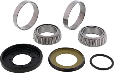 MOOSE OFFROAD Steering Stem Bearing Kit - Gas Gas/Husqvarna/KTM 22-1081