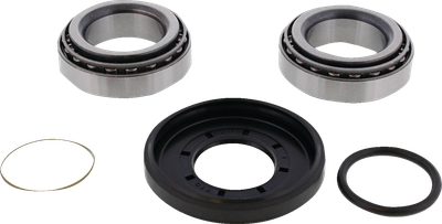 MOOSE OFFROAD Steering Stem Bearing Kit - Gas Gas/Husqvarna/KTM 22-1081