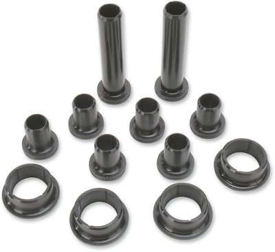 MOOSE OFFROAD Suspension Kit - Rear - Bushing Only - Polaris 50-1046