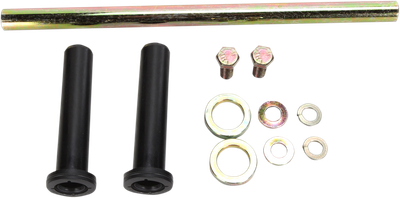 MOOSE OFFROAD A-Arm Bearing Kit - Front Lower - Polaris 50-1093