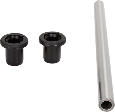 MOOSE OFFROAD A-Arm Bearing Kit - Front Upper - Polaris 50-1118