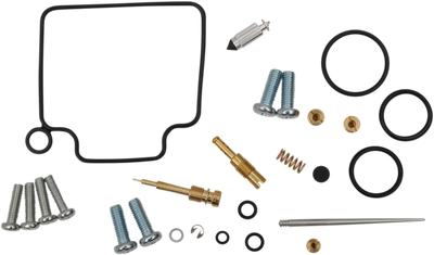 MOOSE OFFROAD Carburetor Repair Kit - Honda 26-1213