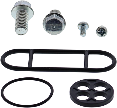 MOOSE OFFROAD Fuel Petcock Rebuild Kit - Kawasaki 60-1079