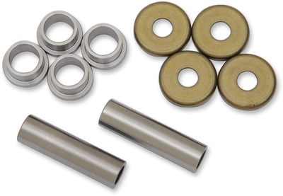 MOOSE OFFROAD A-Arm Bearing Kit - Front Upper/Lower - Yamaha 50-1168