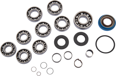 MOOSE OFFROAD Transmission Rebuild Kit - Polaris Ranger/Sportsman 25-7013
