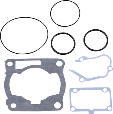 MOOSE OFFROAD Top End Gasket Kit - Yamaha 8100008mse