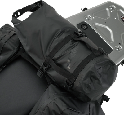 MOOSE OFFROAD ADV1™ Center Rear Bag 3530-0034