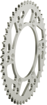MOOSE OFFROAD Rear Sprocket - 49 Tooth - Beta/Gas Gas/Sherco/Suzuki 1211-822-49-11