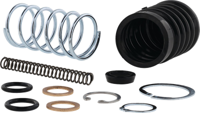 ALL BALLS Brake Master Cylinder Rebuild Kit 18-1138