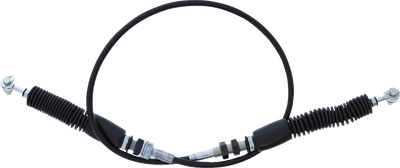 ALL BALLS Shift Cable - RZR 45-5053