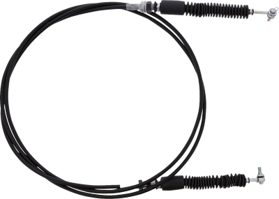 ALL BALLS Shift Cable - Ranger Crew 570 45-5023