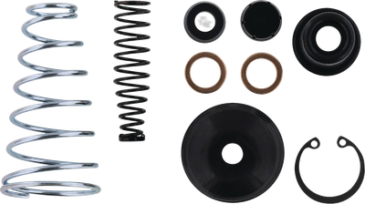 ALL BALLS Brake Master Cylinder Rebuild Kit 18-1143