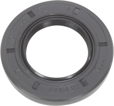 ALL BALLS Oil Seal - 30mm x 52mm x 7mm 30-5204