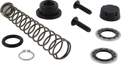 ALL BALLS Brake Master Cylinder Rebuild Kit 18-1161