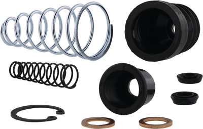 ALL BALLS Brake Master Cylinder Rebuild Kit 18-1151