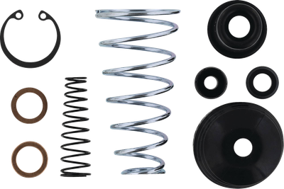 ALL BALLS Brake Master Cylinder Rebuild Kit 18-1151