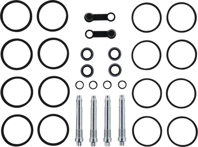 ALL BALLS Caliper Rebuild Kit 18-3338