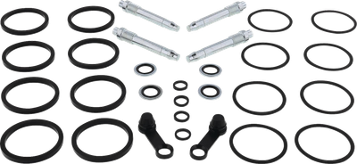 ALL BALLS Caliper Rebuild Kit 18-3338
