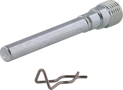 ALL BALLS Caliper Bolt Kit 18-7056