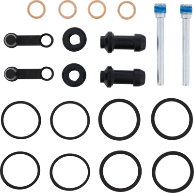 ALL BALLS Caliper Rebuild Kit 18-3363