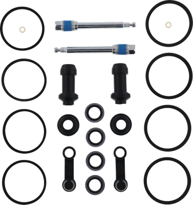 ALL BALLS Caliper Rebuild Kit 18-3361