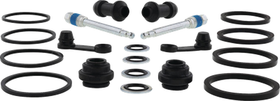 ALL BALLS Caliper Rebuild Kit 18-3361