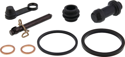 ALL BALLS Caliper Rebuild Kit 18-3359
