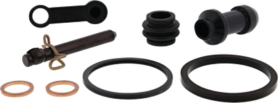ALL BALLS Caliper Rebuild Kit 18-3359