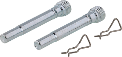 ALL BALLS Caliper Bolt Kit 18-7060