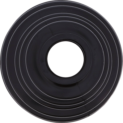 ALL BALLS CV Boot Kit - Rear Inboard/Outboard - Polaris RZR Pro R 19-5055
