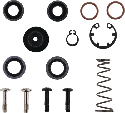 ALL BALLS Brake Master Cylinder Rebuild Kit 18-1162