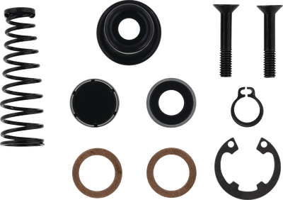 ALL BALLS Brake Master Cylinder Rebuild Kit 18-1141