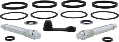 ALL BALLS Caliper Rebuild Kit 18-3339