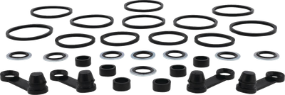 ALL BALLS Caliper Rebuild Kit 18-3357