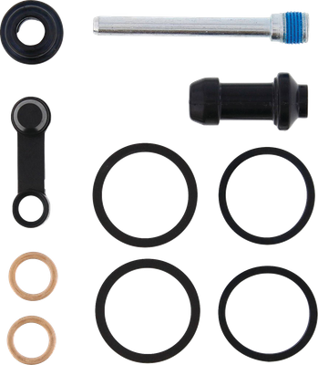 ALL BALLS Caliper Rebuild Kit 18-3348