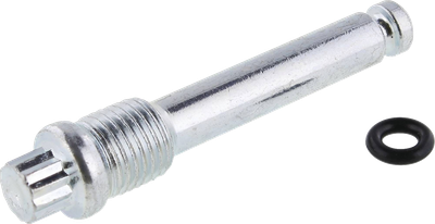 ALL BALLS Caliper Bolt Kit 18-7059