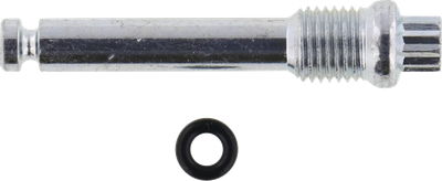 ALL BALLS Caliper Bolt Kit 18-7059