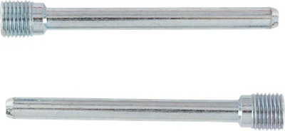 ALL BALLS Caliper Bolt Kit 18-7029
