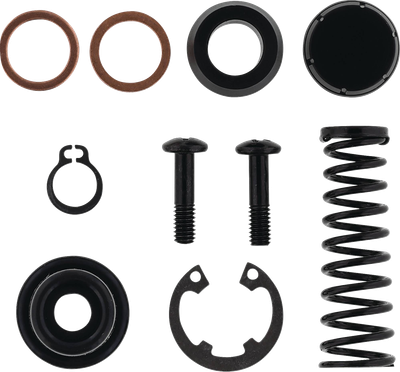 ALL BALLS Brake Master Cylinder Rebuild Kit 18-1145