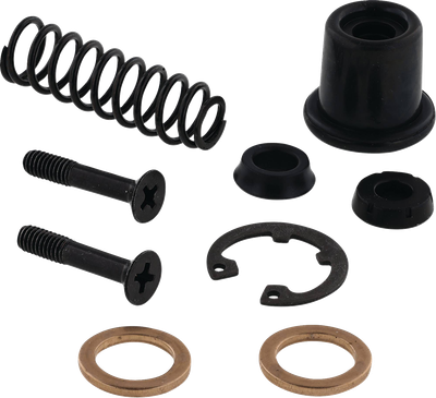 ALL BALLS Brake Master Cylinder Rebuild Kit 18-1147