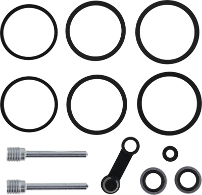 ALL BALLS Caliper Rebuild Kit 18-3353