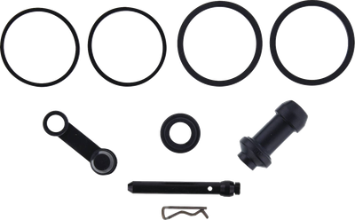ALL BALLS Caliper Rebuild Kit 18-3340