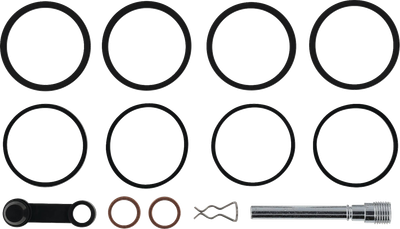 ALL BALLS Caliper Rebuild Kit 18-3360