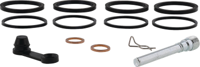 ALL BALLS Caliper Rebuild Kit 18-3360