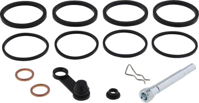 ALL BALLS Caliper Rebuild Kit 18-3344