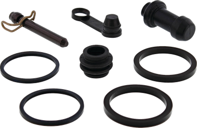 ALL BALLS Caliper Rebuild Kit 18-3341