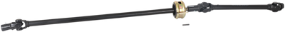 ALL BALLS Front Drive Shaft - RZR PRP-PO-09-008