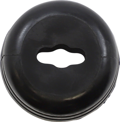 ALL BALLS Winch Bumper 431-01037