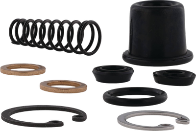 ALL BALLS Brake Master Cylinder Rebuild Kit 18-1149