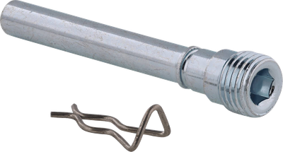 ALL BALLS Caliper Bolt Kit 18-7055